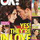 Illustration for article titled This Week In Tabloids: Kate Wore A Bikini emTwilight/em Stars Are In Love